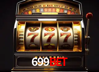 Descubra a Essência do 699bet: Nossa História e Compromissos