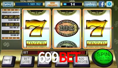 Desvendando o Mundo dos Jogos Virtuais na 699bet