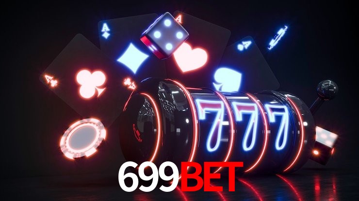 Statistics 699bet