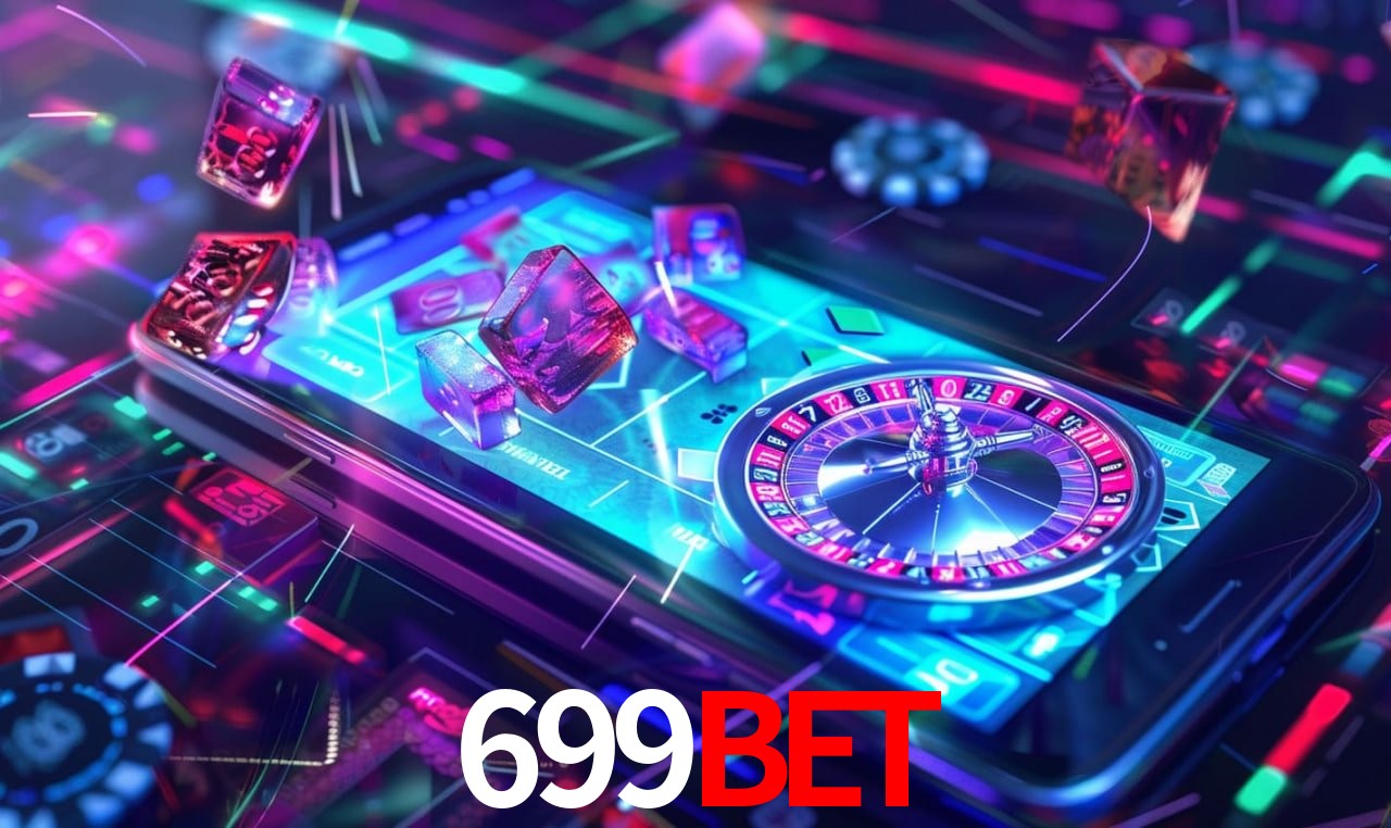 Estatísticas 699bet