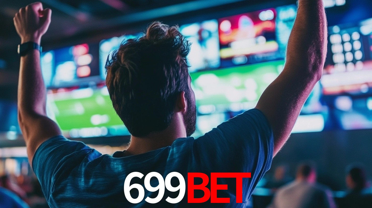 699bet - O Melhor Cassino do Brasil - 699bet.com