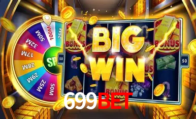 A Revolução dos Aplicativos de Jogos no 699bet