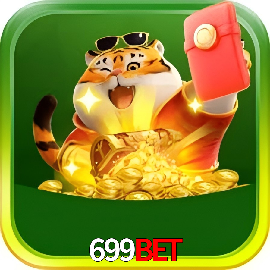 699BET