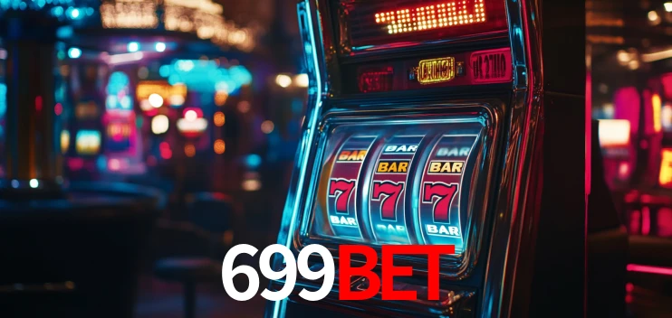 Blackjack Table 699bet
