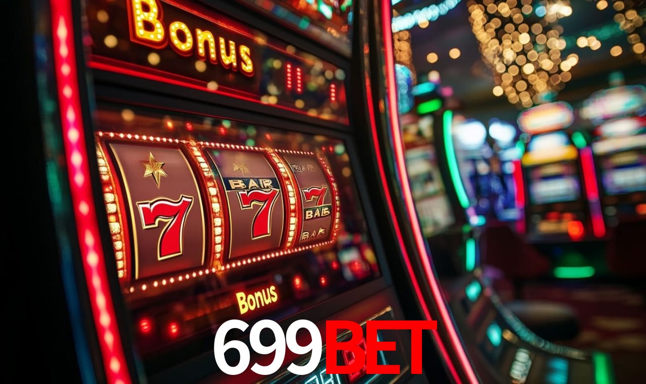 699bet.com