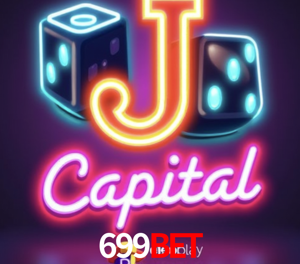 Flash Promotion 699bet