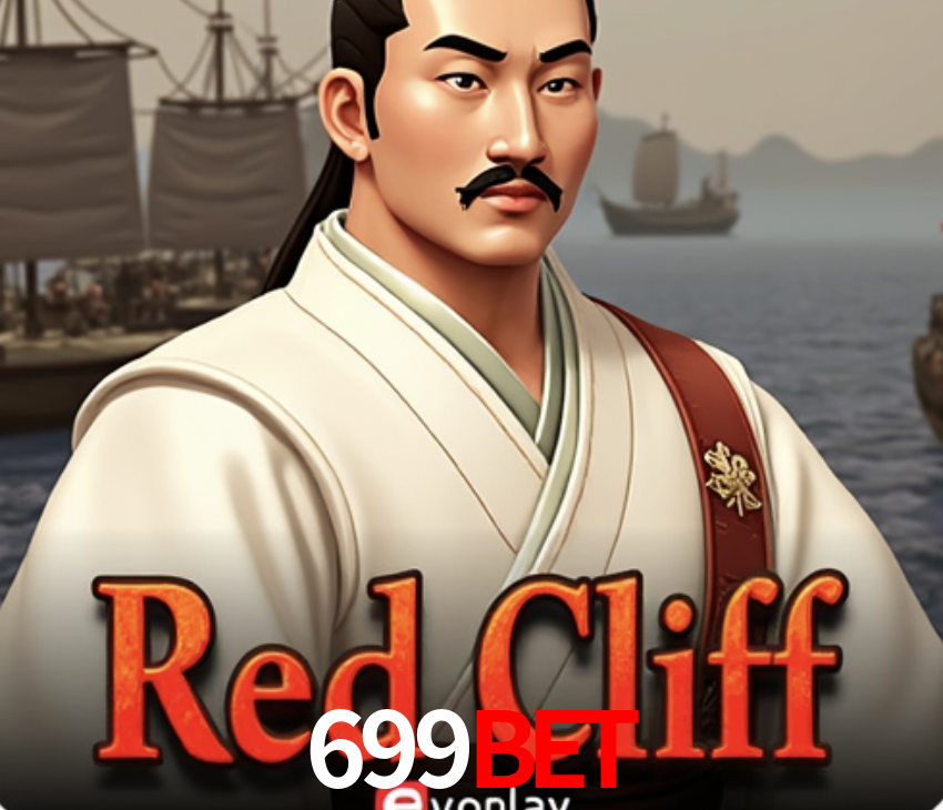 Seasonal Promotions 699bet