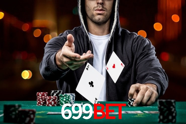 699bet,699bet.com