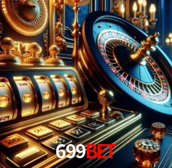 Jogo Aviator 699bet