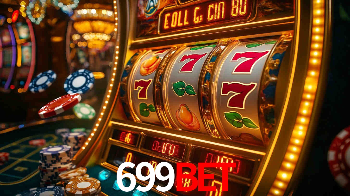 Daily Bonuses 699bet