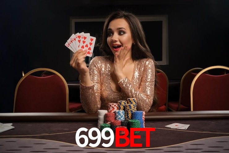 Slots de fortune e cartas de sorte