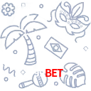 Desvendando o Mundo dos Jogos Virtuais na 699bet