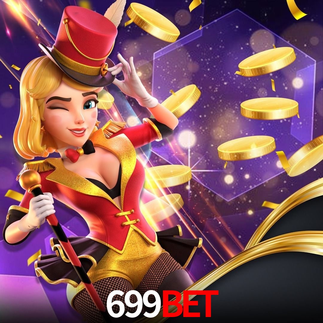 Sports Statistics 699bet