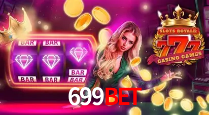 A Emoção da Loteria na 699bet: Uma Chance de Mudança de Vida
