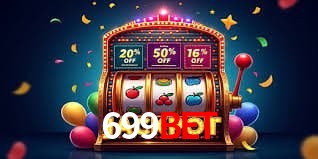 Promoção Relâmpago 699bet