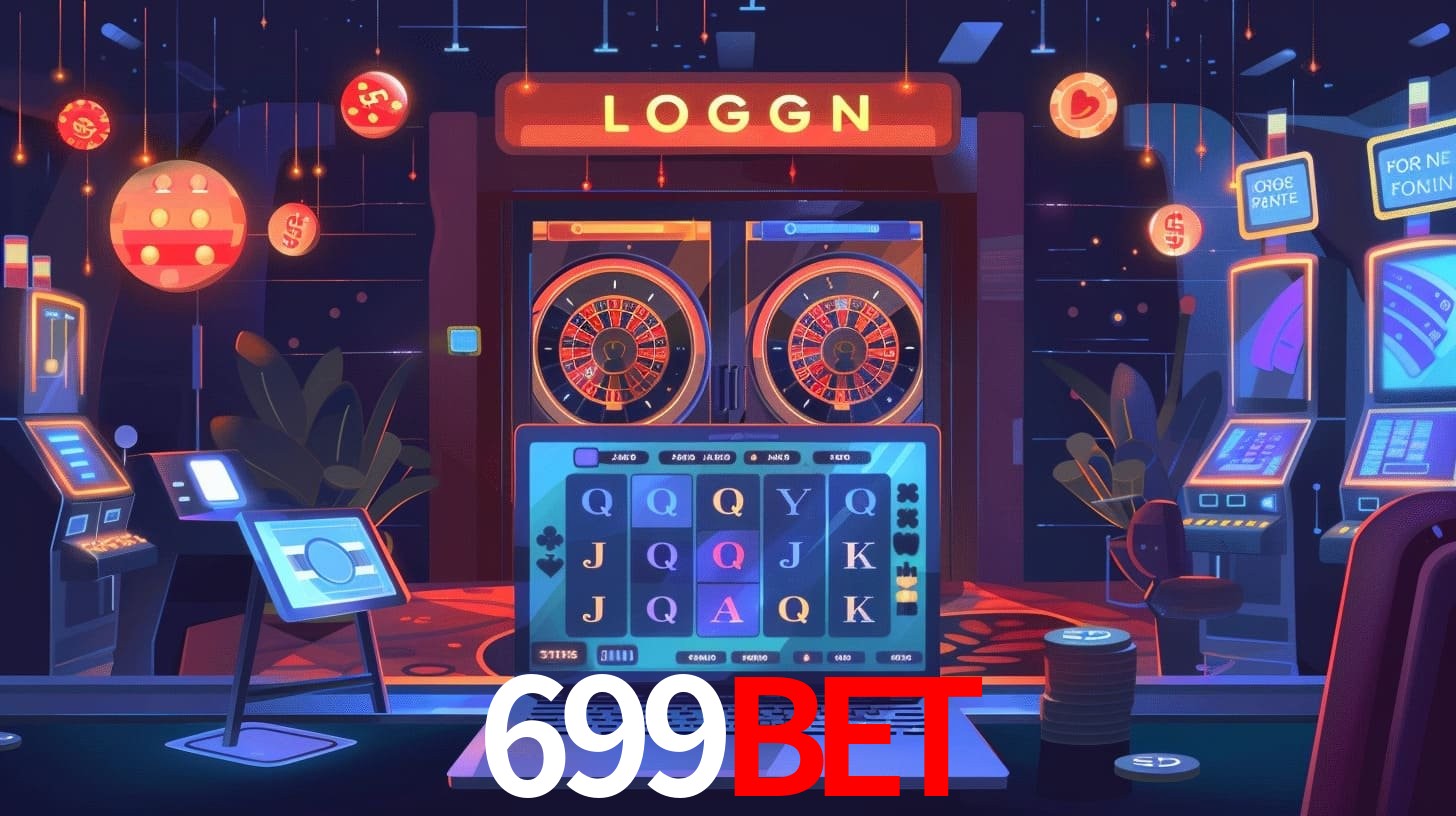 Ofertas Exclusivas 699bet