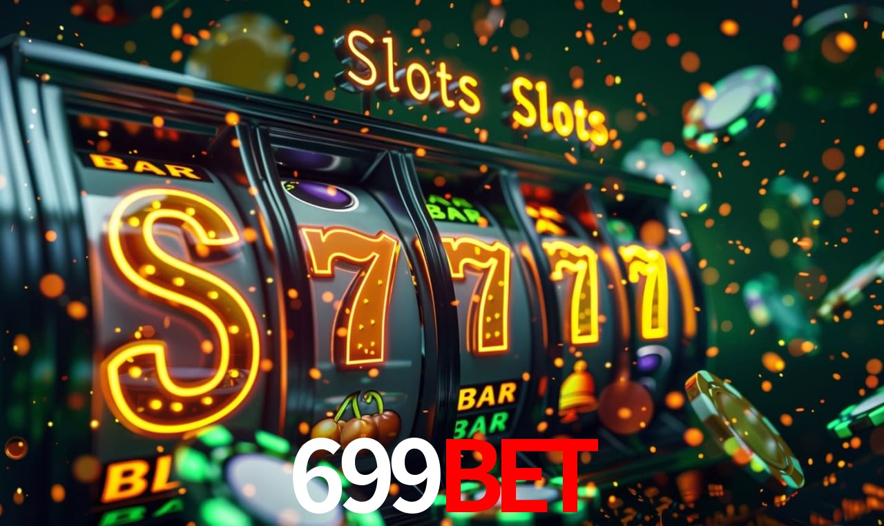 Estratégias Crash Games 699bet