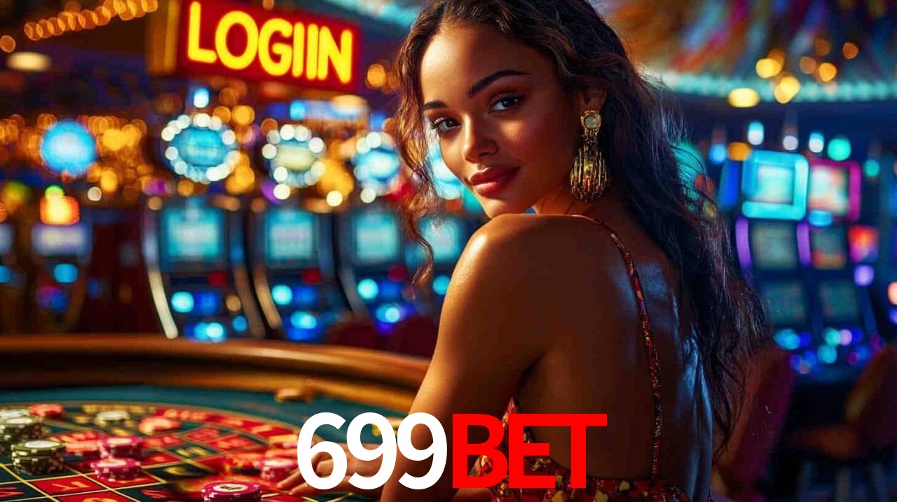 Cadastro Rápido 699bet