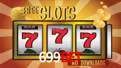 Desvendando o Mundo dos Jogos Virtuais na 699bet