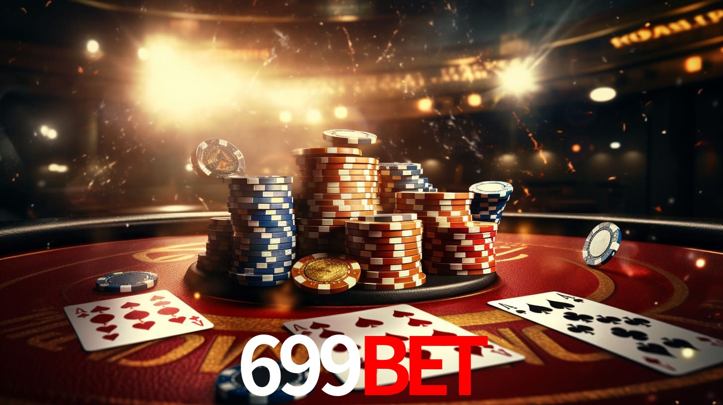 Aviator Game 699bet