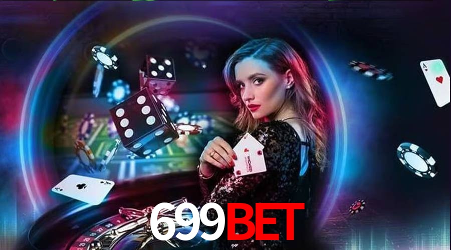 API Integration 699bet