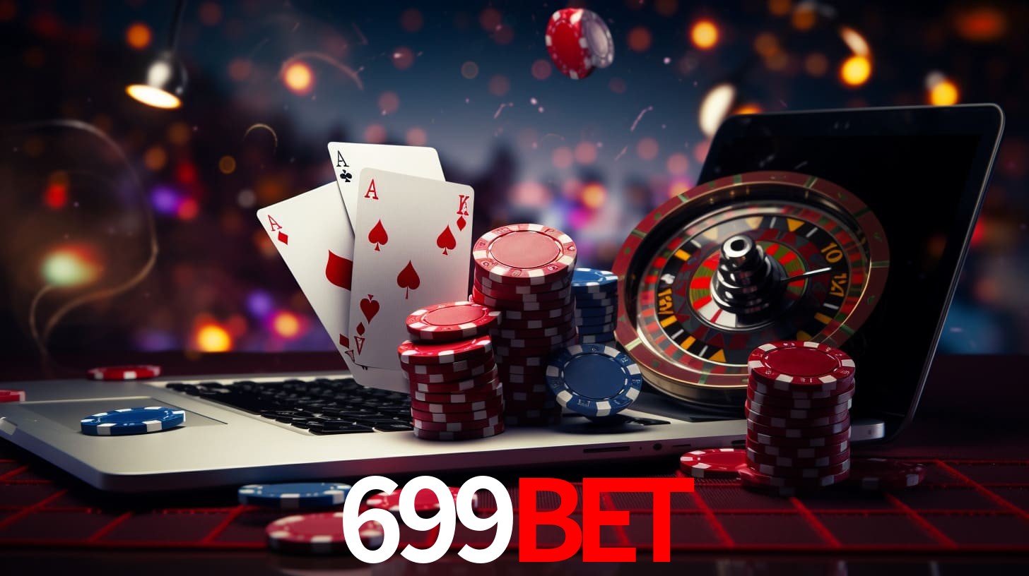 Crash Games Statistics 699bet