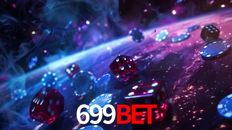 Quick Registration 699bet