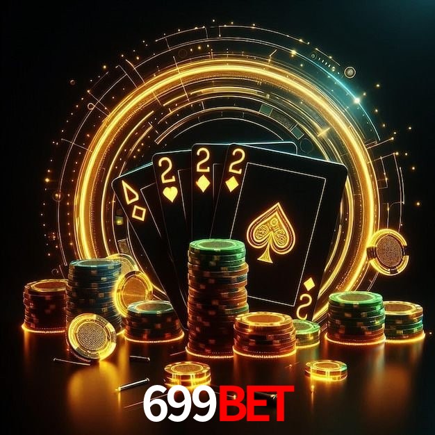 Casino Ao Vivo 699bet