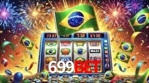 Games Directory 699bet