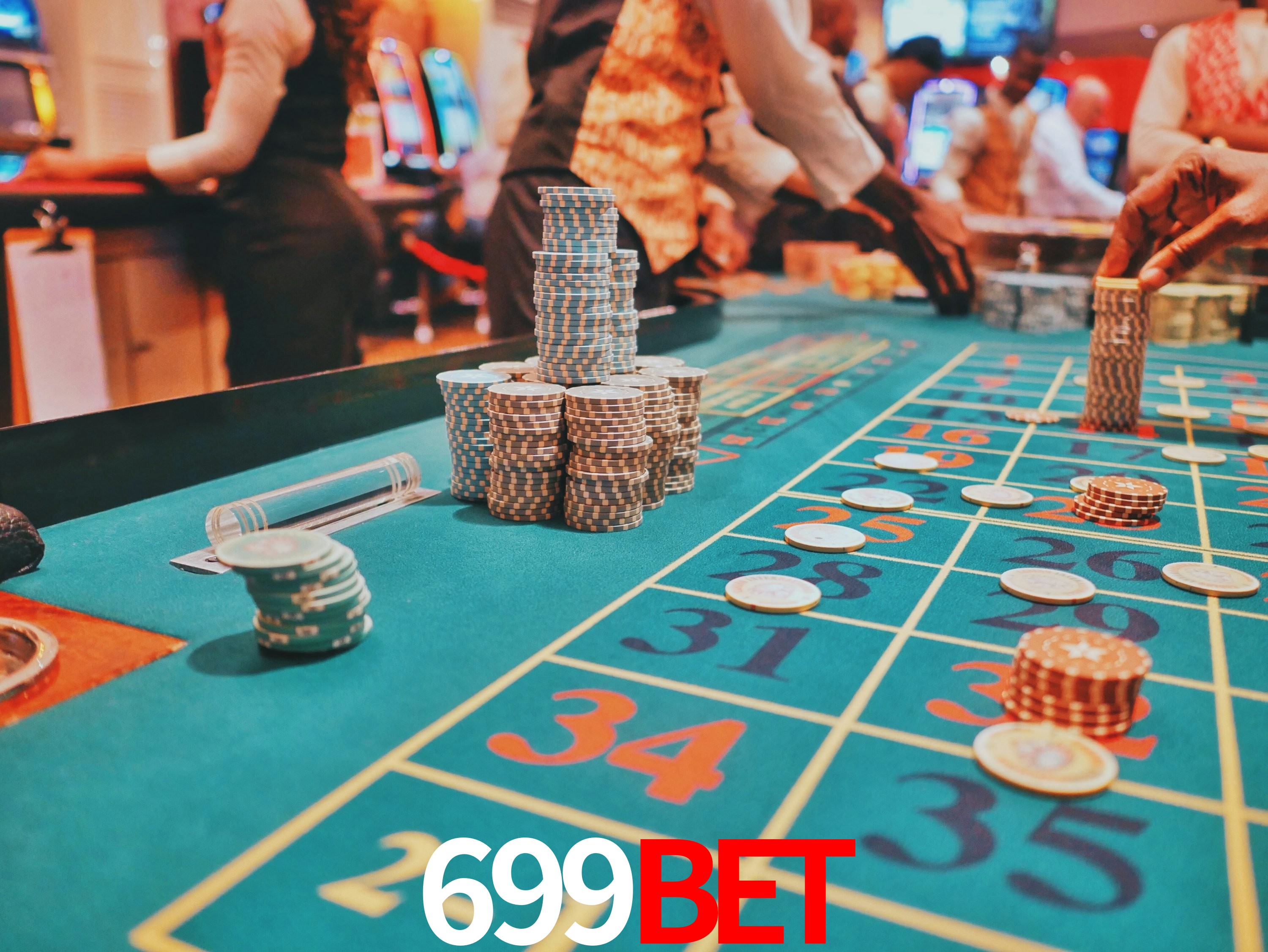 Jogo Spaceman 699bet