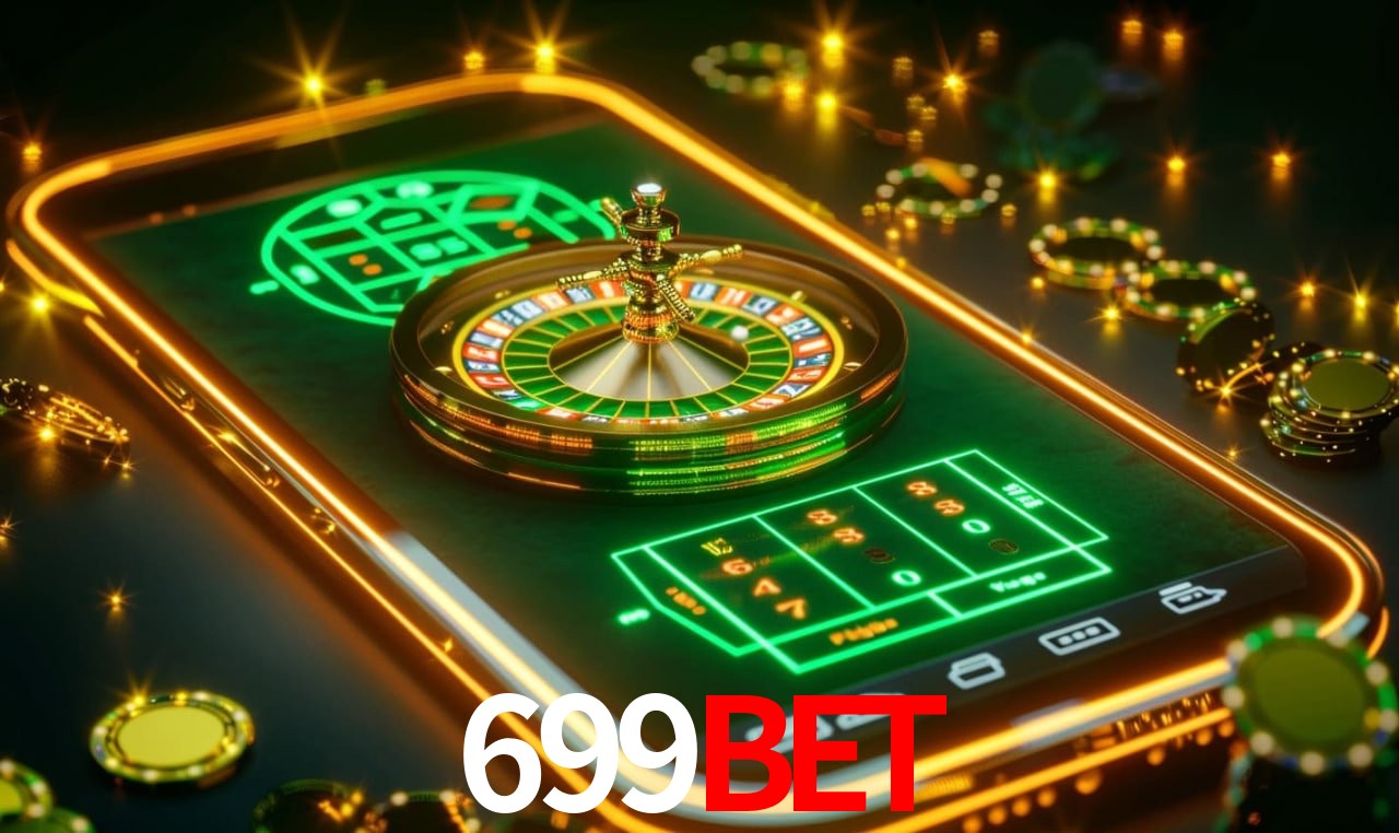 Especiais de Fim de Semana 699bet