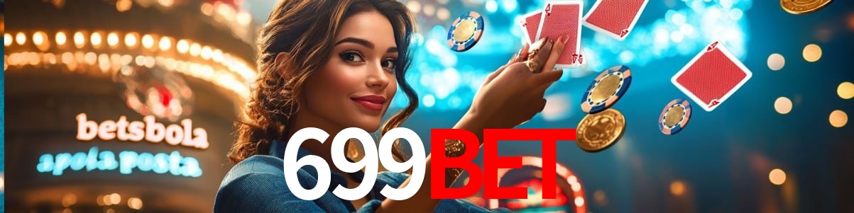 Player Reviews 699bet