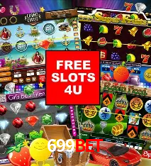 Cassino ao vivo com dealers reais na 699bet