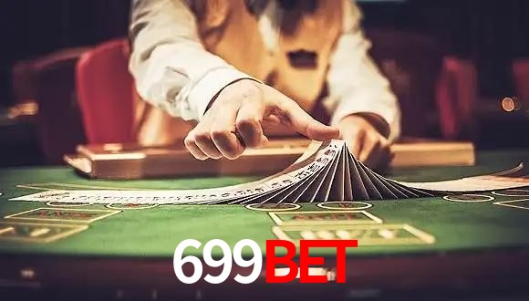 Football Betting 699bet