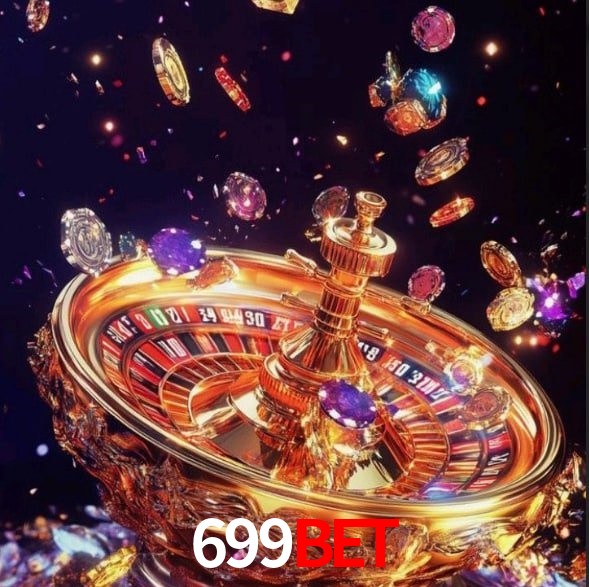 Promoções Sazonais 699bet