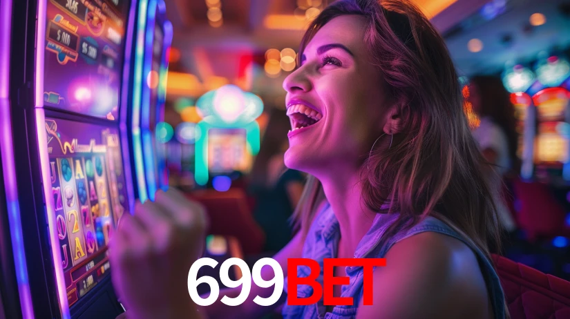 699bet,699bet.com