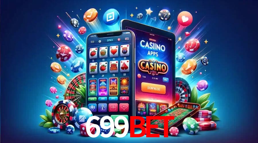 Security Systems 699bet