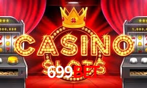 Live Casino 699bet
