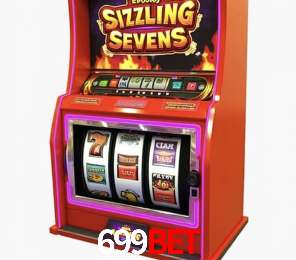 Weekend Specials 699bet