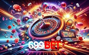 Estatísticas Esportivas 699bet