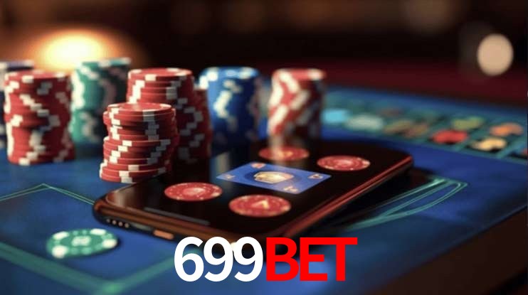 Estatísticas Crash Games 699bet