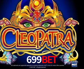 Bônus após cadastro na 699bet