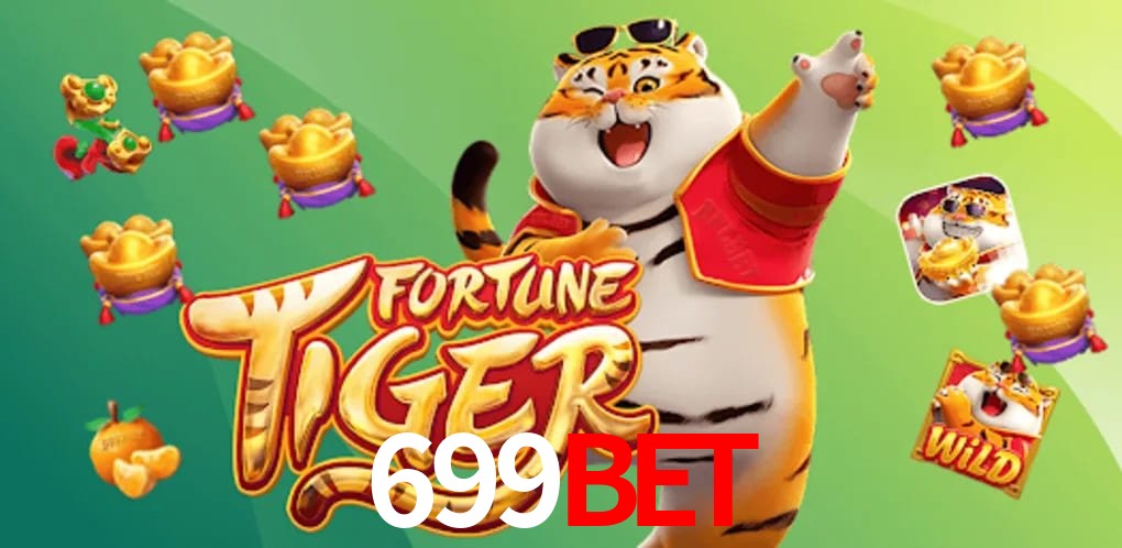 Game Statistics 699bet