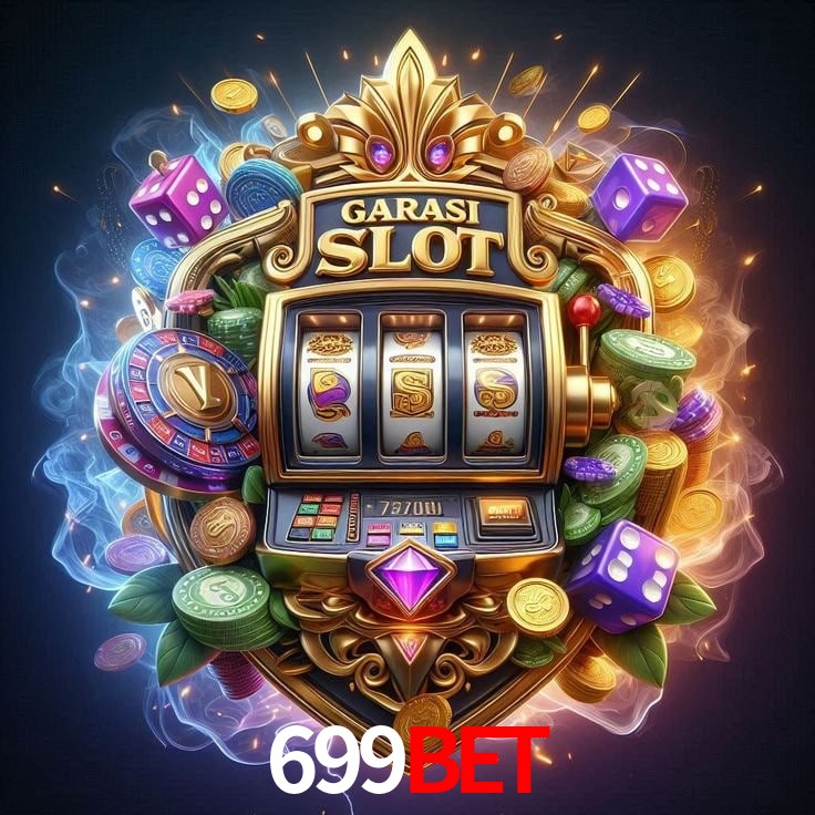 Sistemas de Segurança 699bet