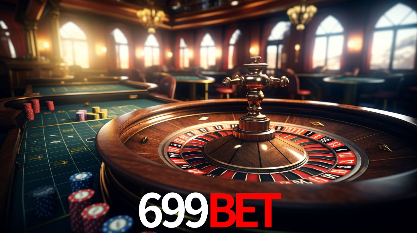 Crash Games Strategies 699bet