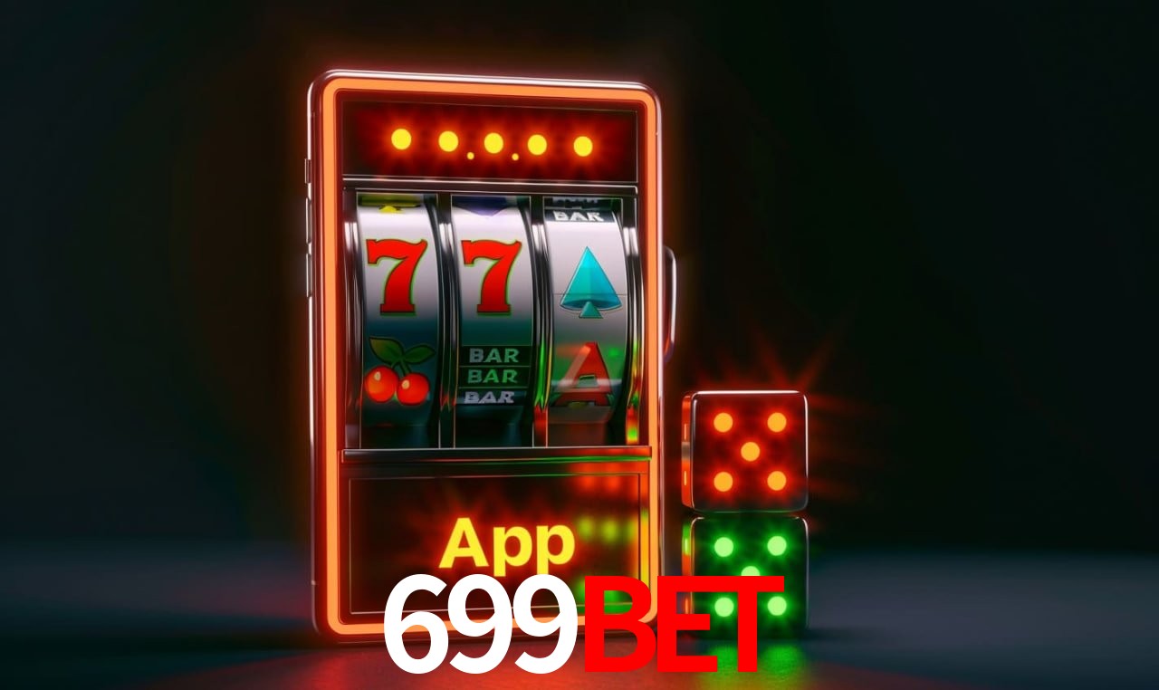 Avaliações dos Jogadores 699bet