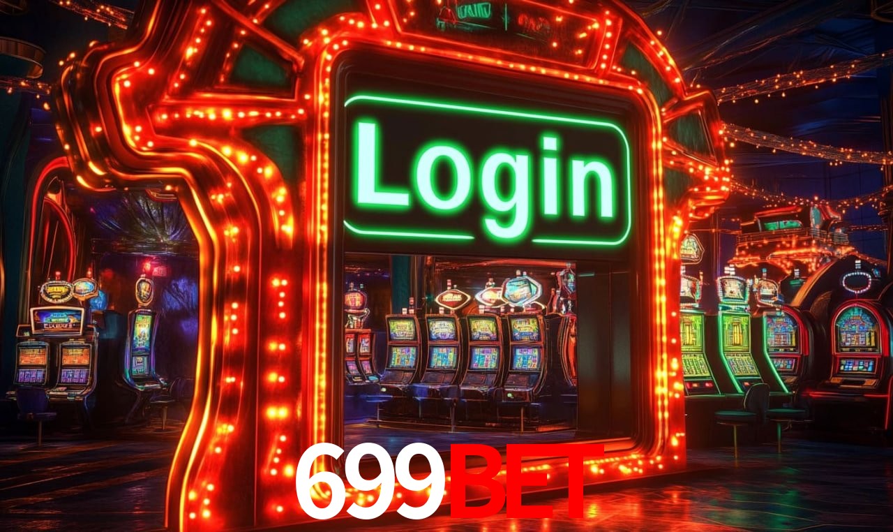 Apostas de Basquete 699bet