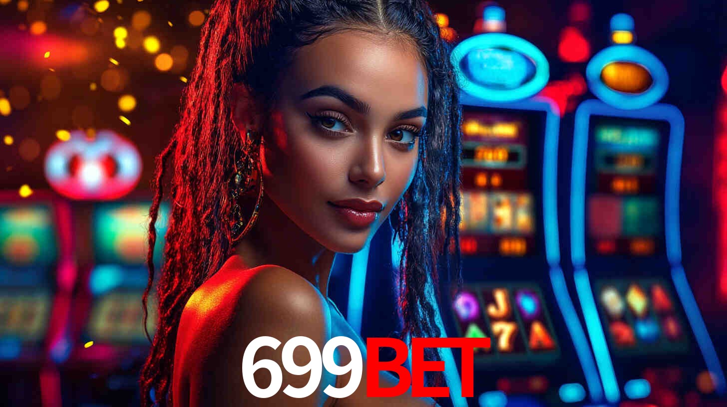 Descubra a Essência do 699bet: Nossa História e Compromissos
